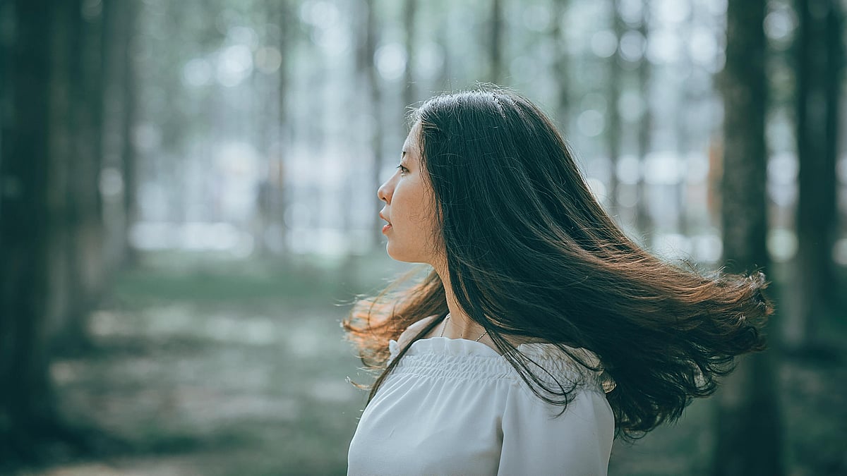 രാത്രി മുഴുവന്‍ തലയില്‍ എണ്ണ തേച്ചു കിടക്കുന്നത് സുരക്ഷിതമോ? ഇക്കാര്യങ്ങൾ ശ്രദ്ധിക്കണം